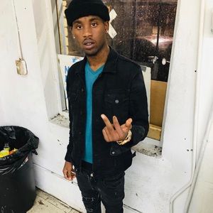 Meet your Posher, Unterio